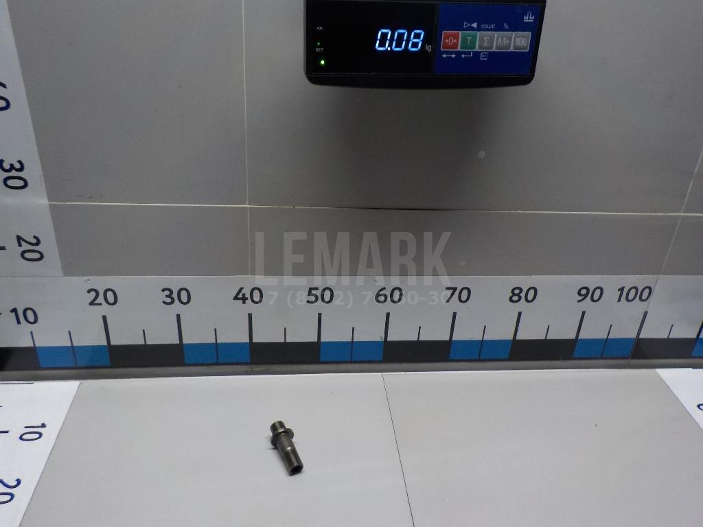 Штуцер 213137S000 Nissan