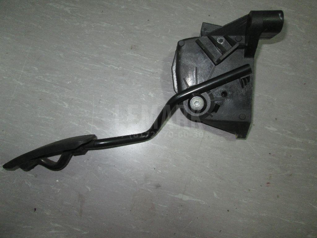 Педаль газа 9158011 GM