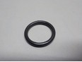 Кольцо уплотнительное (двигатель)