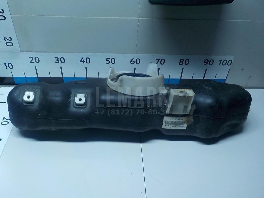Бак для AdBlue 7780160010 Toyota