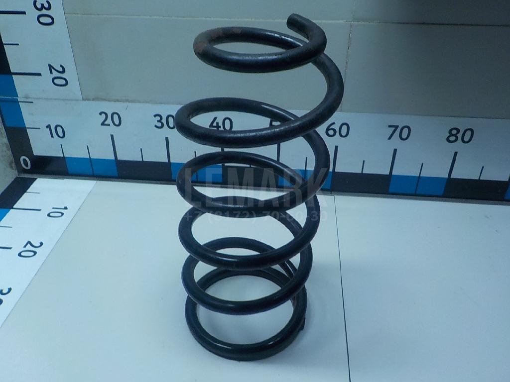 Пружина задняя 4823160G50 Toyota