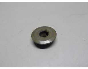 Тарелка пружины клапана для Nissan Tiida (C11) 2007-2014 БУ состояние отличное