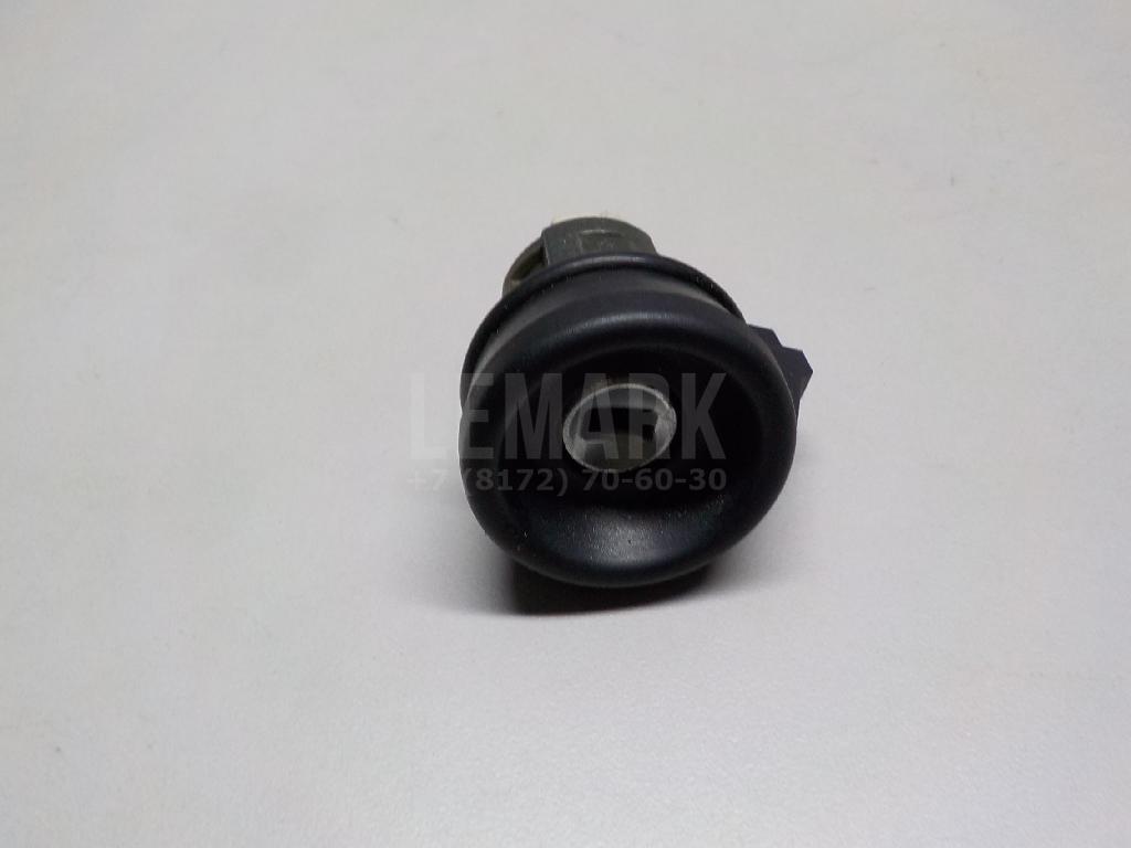 Вставка замка зажигания для  BYD Han 2020