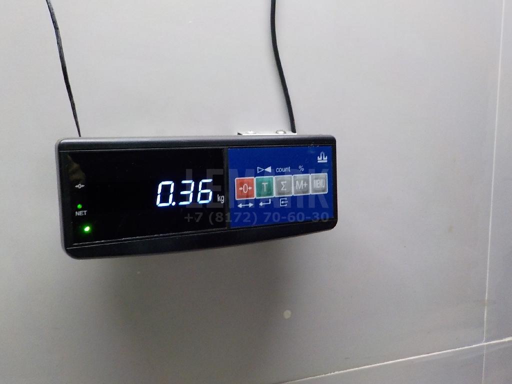 Блок управления АКПП