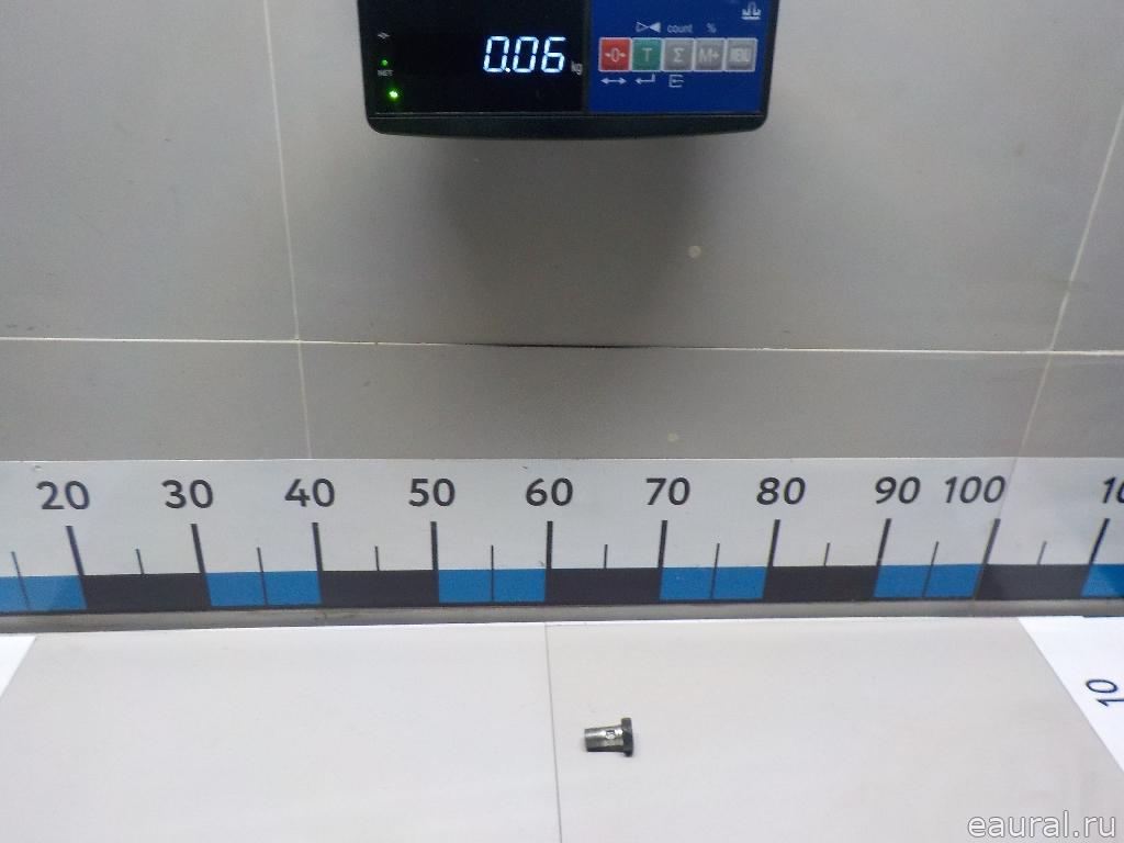 Болт