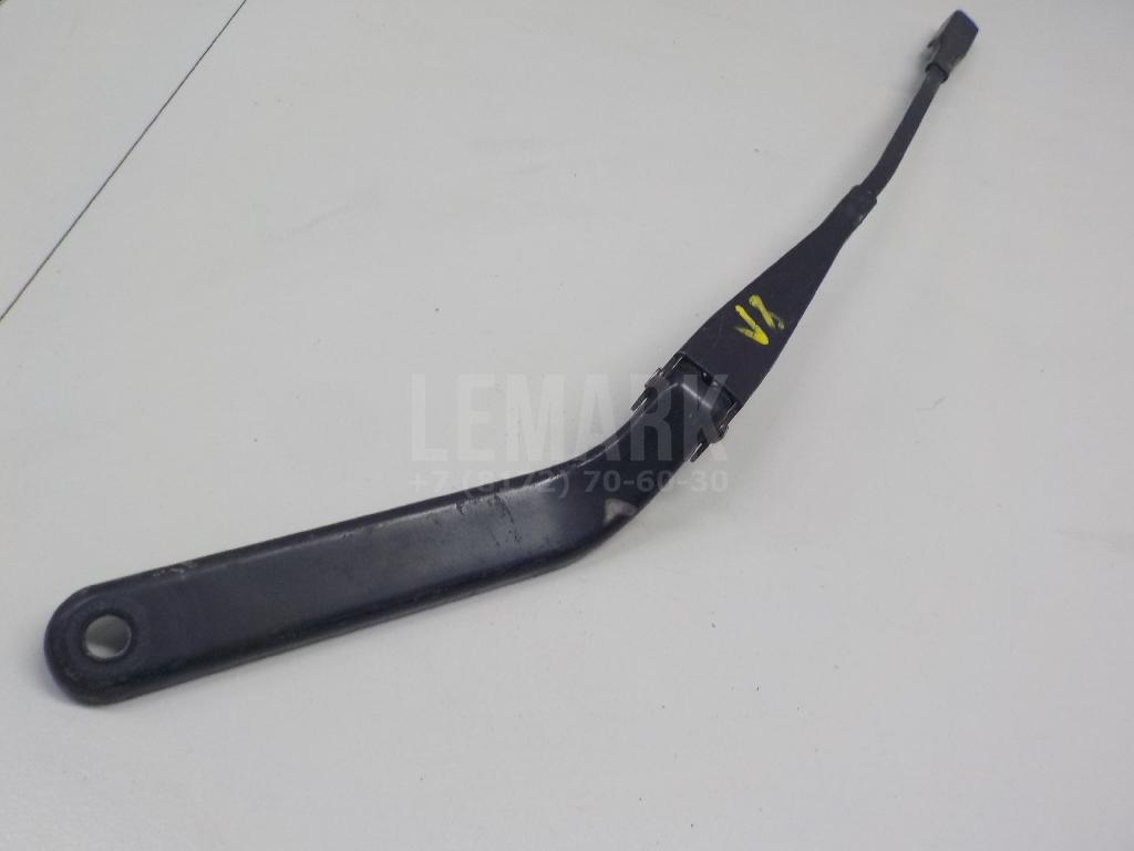 Поводок стеклоочистителя передний левый для  BMW X5 F15/F85 2013-2018