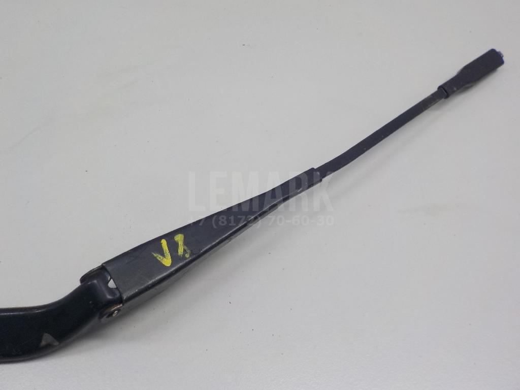 Поводок стеклоочистителя передний левый для  BMW X5 F15/F85 2013-2018