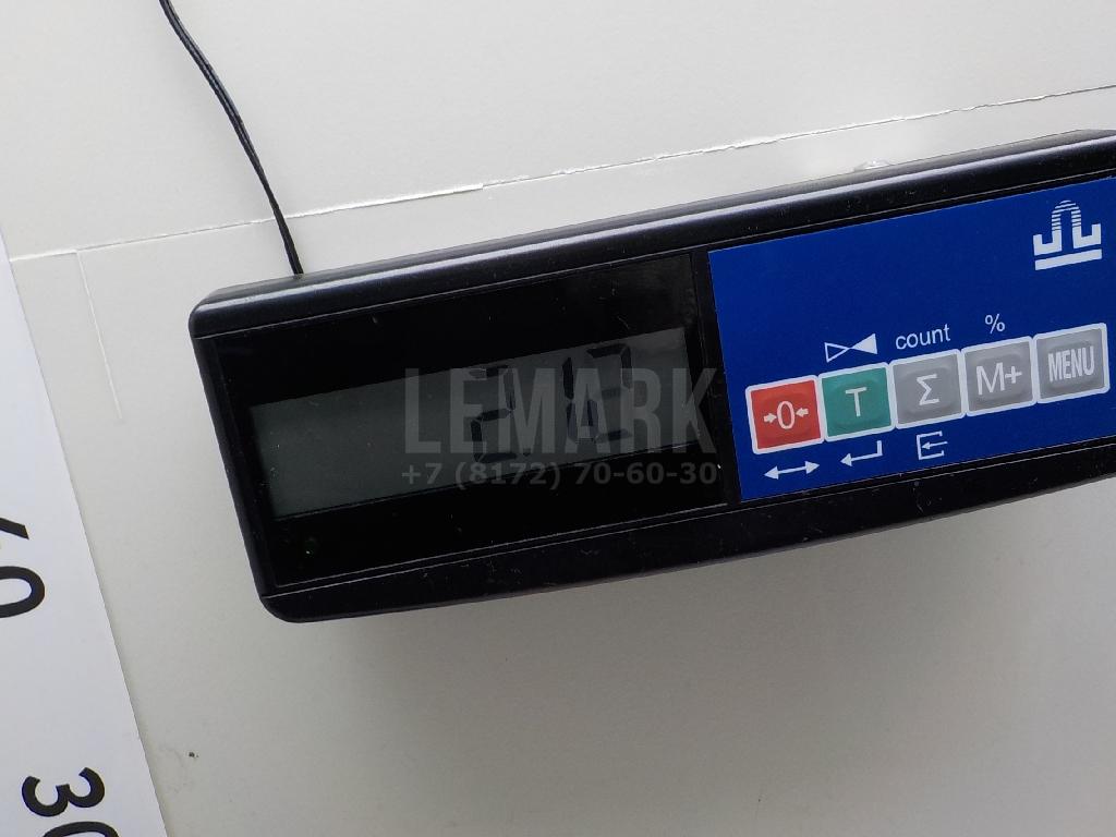 Подушка безопасности в рулевое колесо для  BYD F3 2006-2013