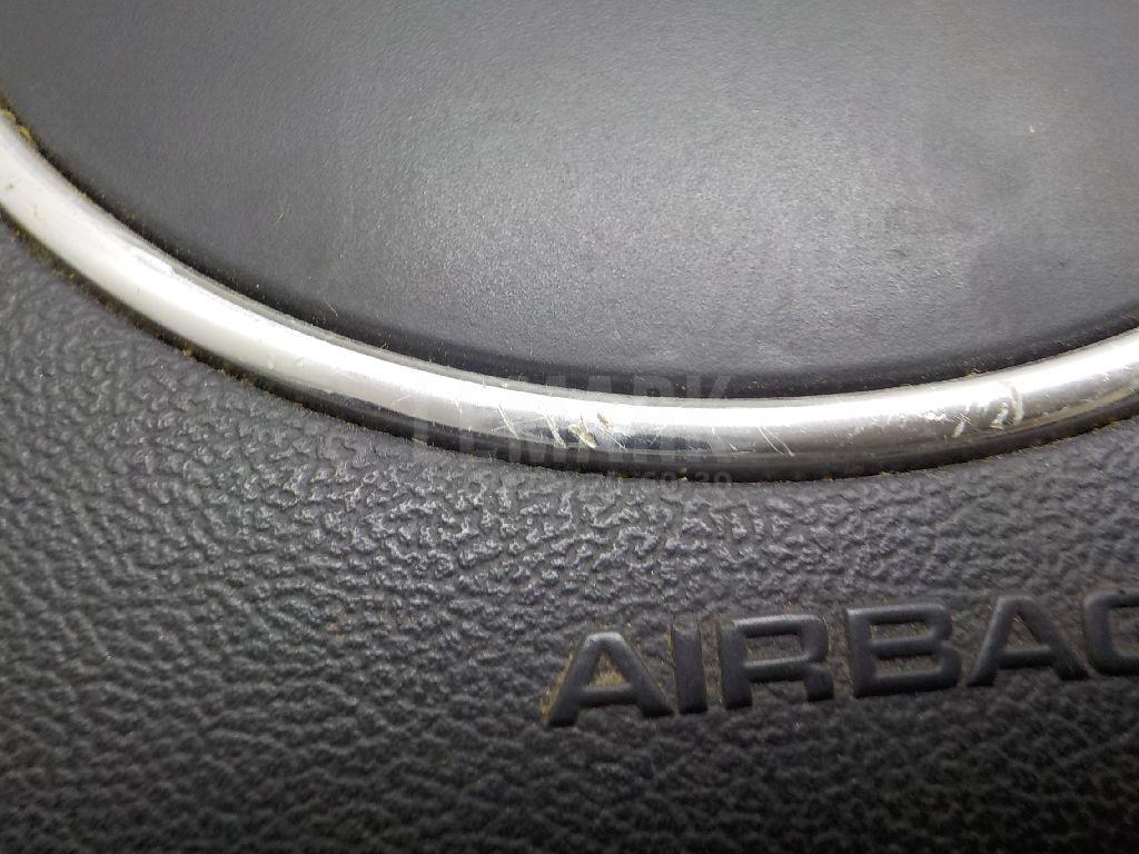 Подушка безопасности в рулевое колесо для  BYD F3 2006-2013