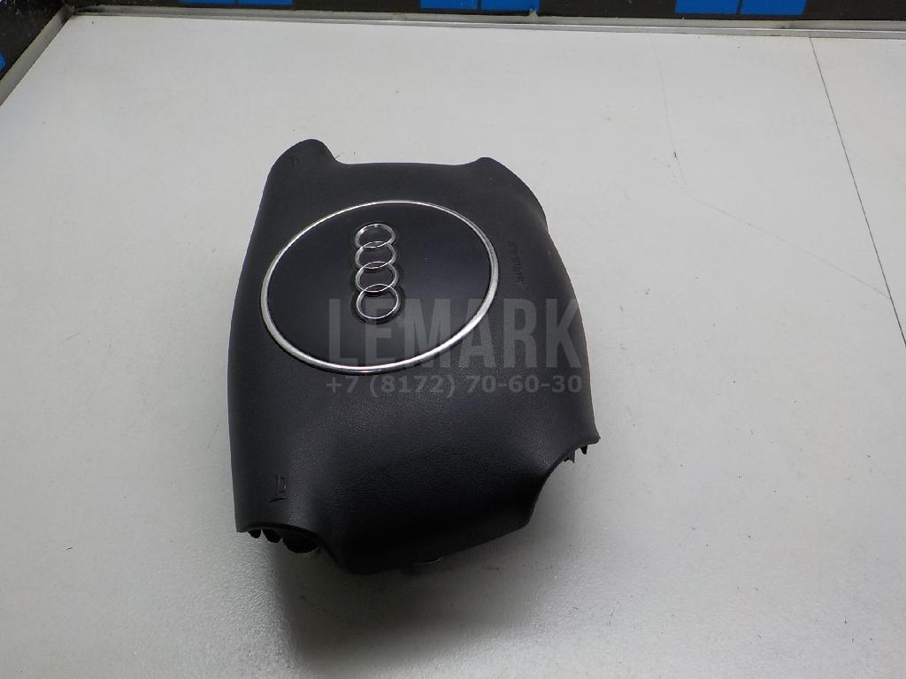 Подушка безопасности в рулевое колесо для  BYD F3 2006-2013