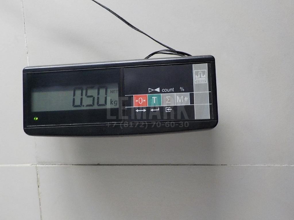 Кронштейн крепления фары для  Belgee X70 2024