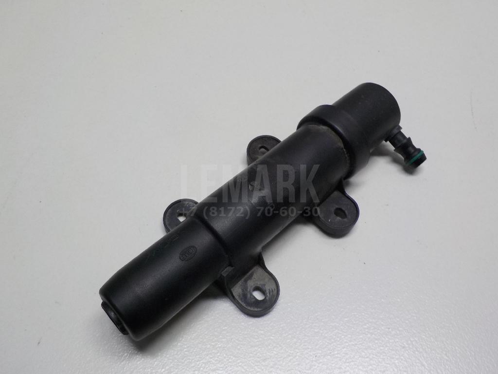 Форсунка омывателя фары 3U0955979 VAG