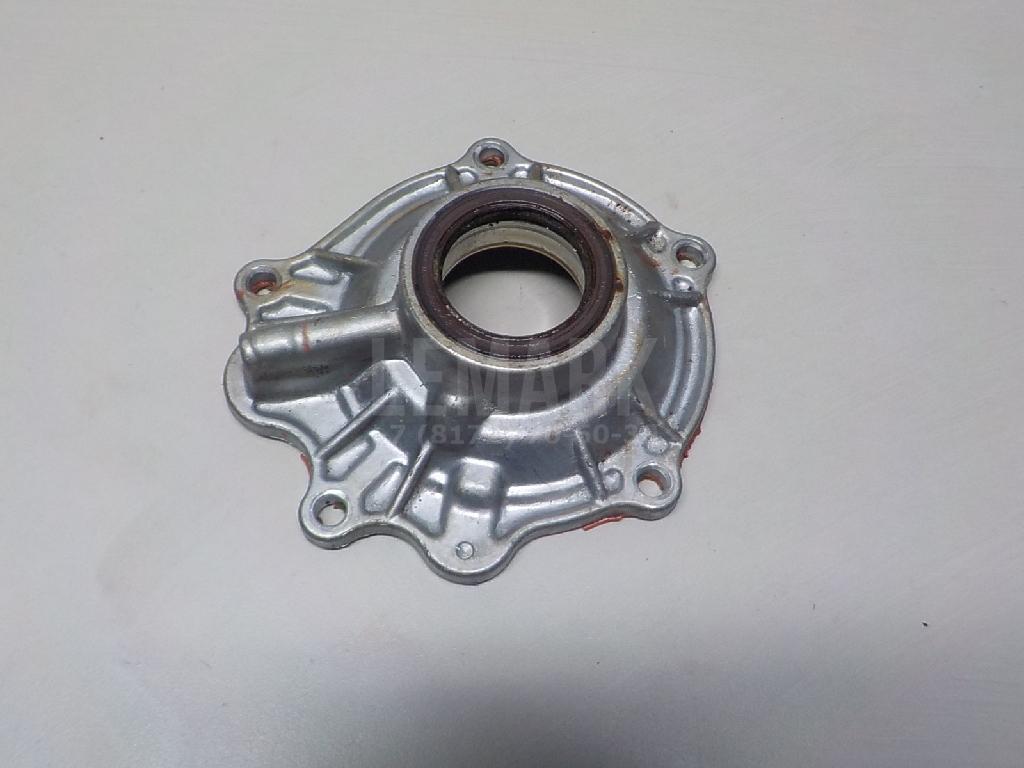 Фланец раздатки 3610235060 Toyota
