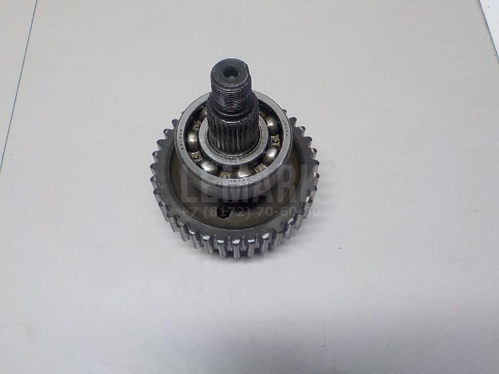 Шестерня КПП 3629235050 Toyota