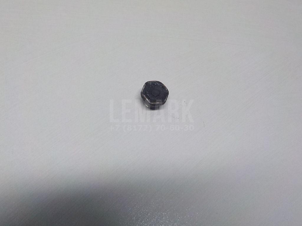 Пробка маслосливная дифференциала 9034118006 Toyota