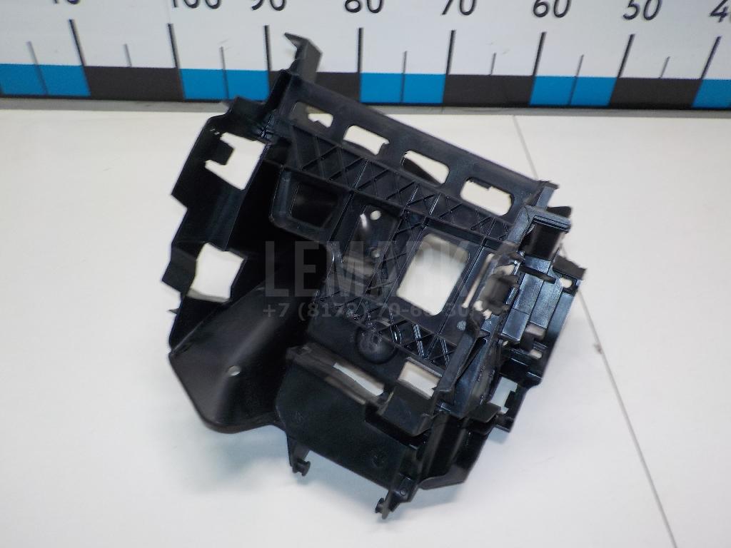 Корпус блока предохранителей 1K1941397C VAG