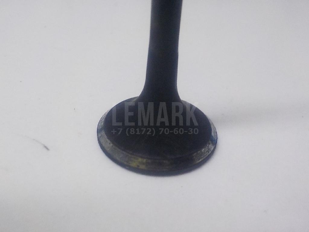 Клапан выпускной для  BMW 3-serie F34 GT 2012-2020