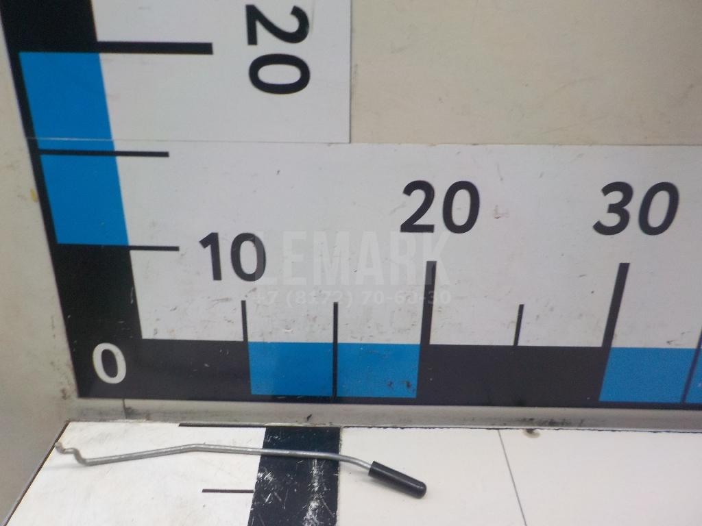 Тяга замка для  BPW