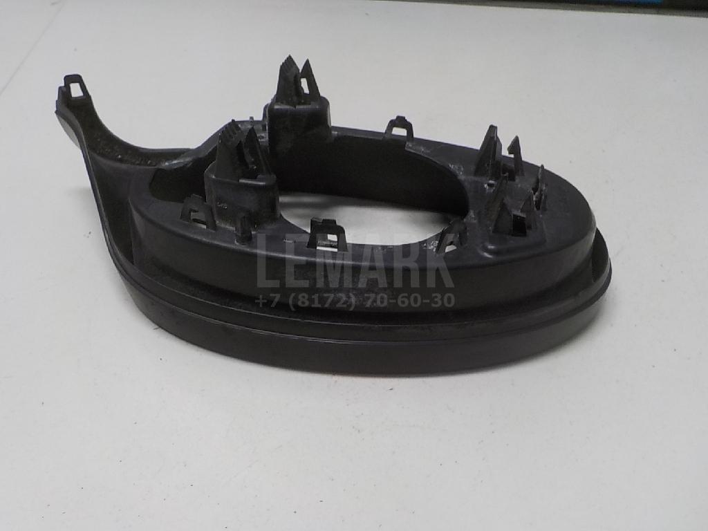 Рамка зеркала правого для  BMW 8-serie G14/G15/G16 2018