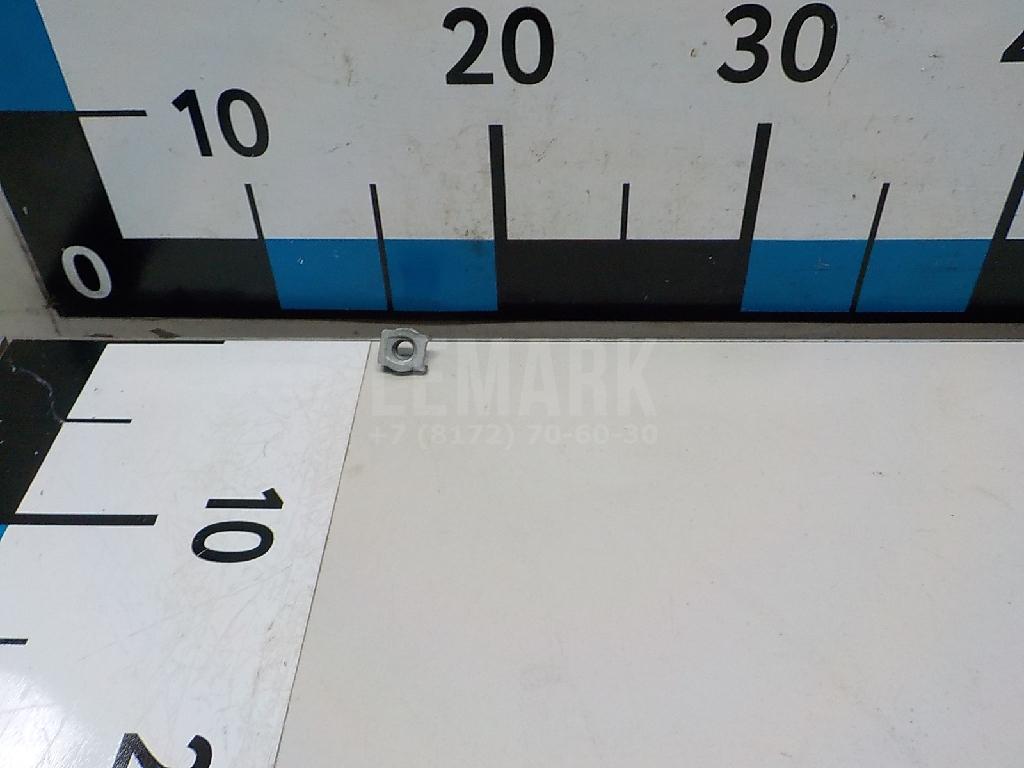 Гайка 972322C000 Hyundai-Kia