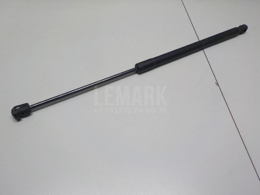 Амортизатор крышки багажника 3T5827550 VAG