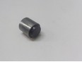 Клапан редукционный масляного насоса Mazda FS01-14-115