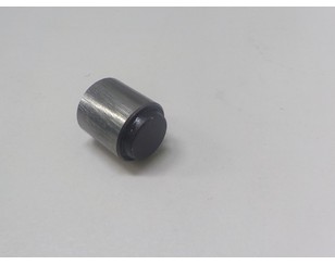 Клапан редукционный масляного насоса для Mazda MX-5 I (NA) 1989-1998 б/у состояние отличное