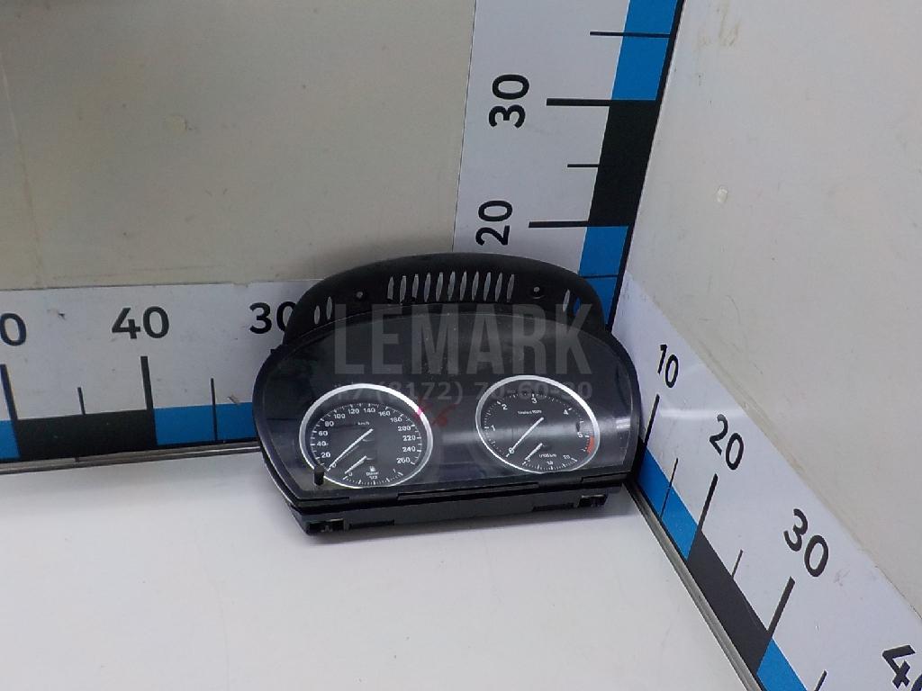 Панель приборов для  Acura MDX 2007-2013