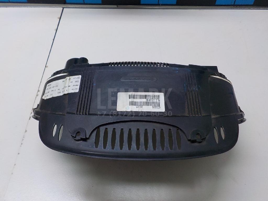 Панель приборов для  Acura MDX 2007-2013
