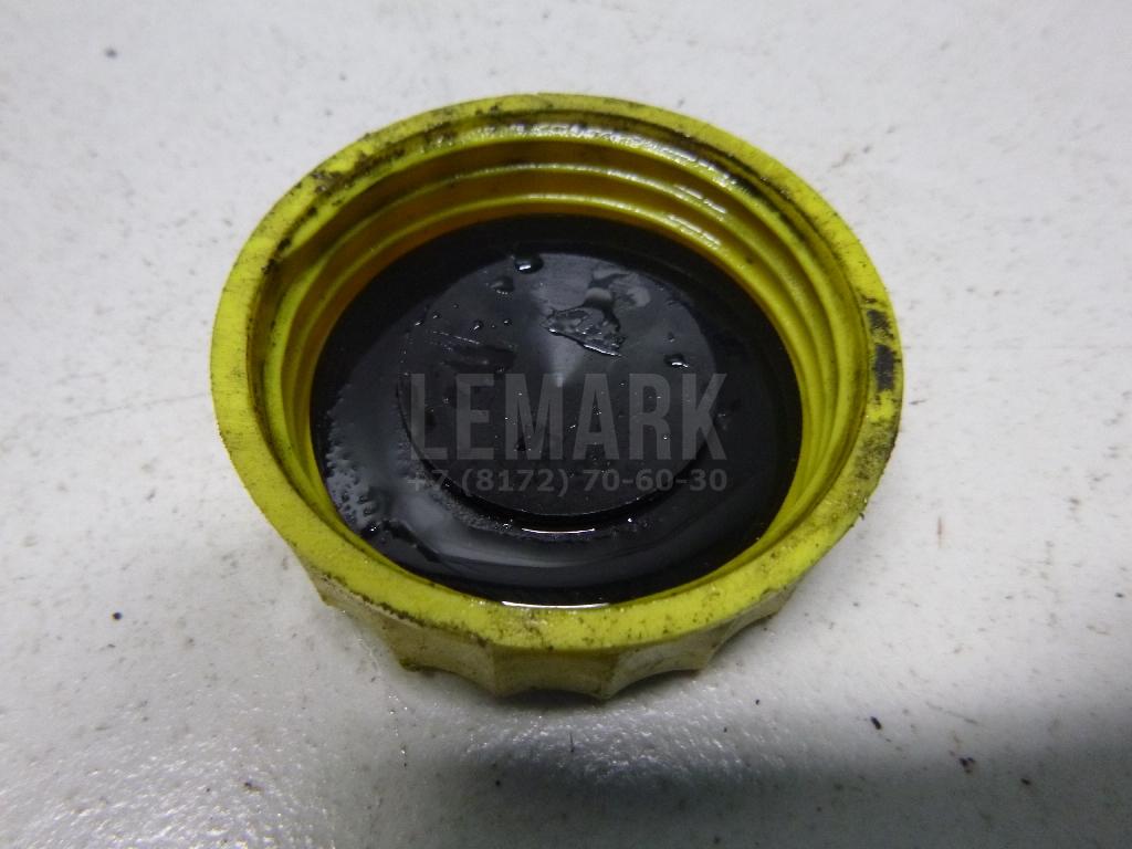Крышка бачка тормозной жидкости для  BPW ECO MAX 1996