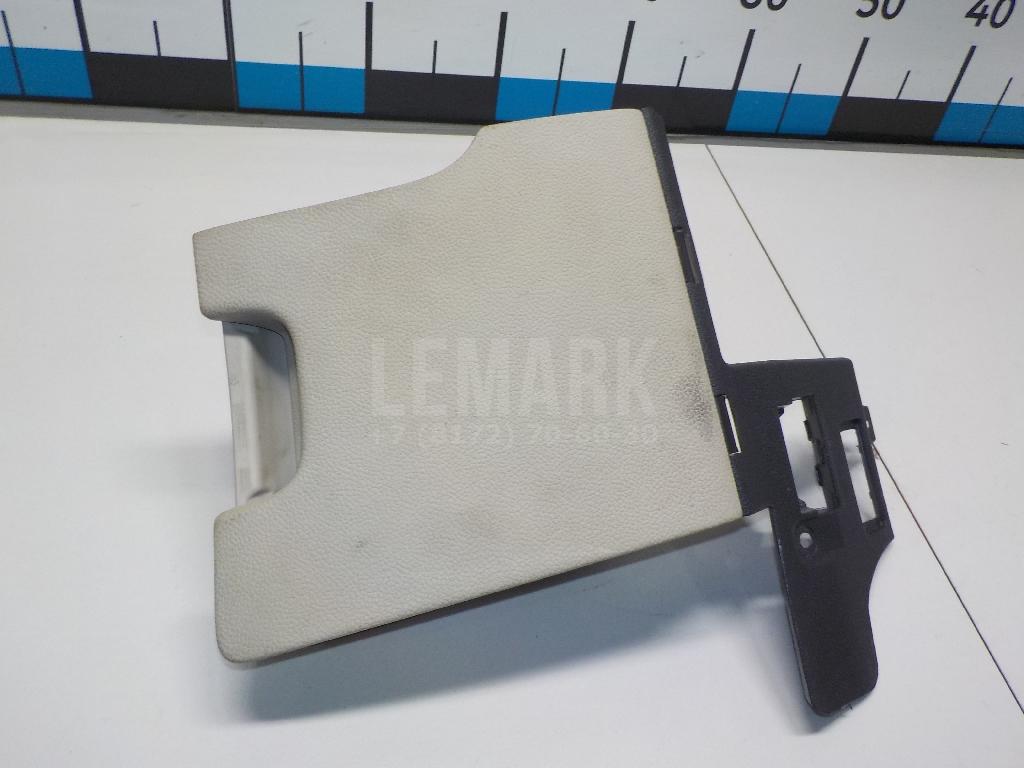 Бардачок 3T1857919SMB VAG