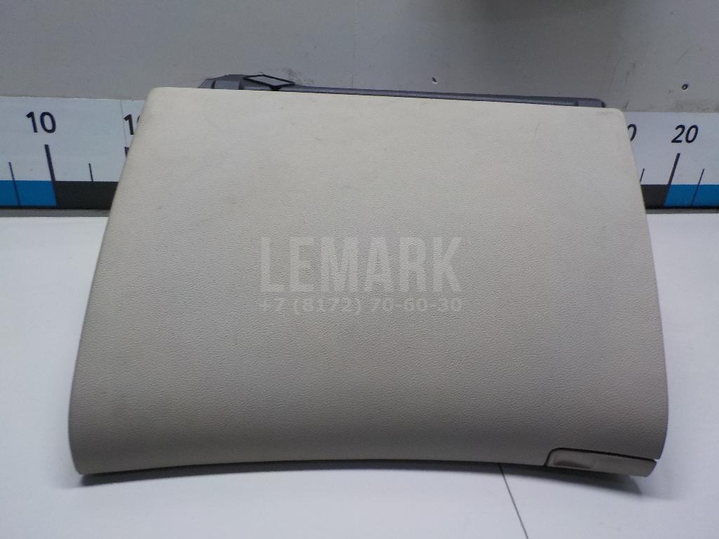 Бардачок 3T1857097BSMB VAG