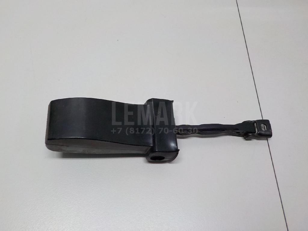 Ограничитель двери 5L0837249C VAG