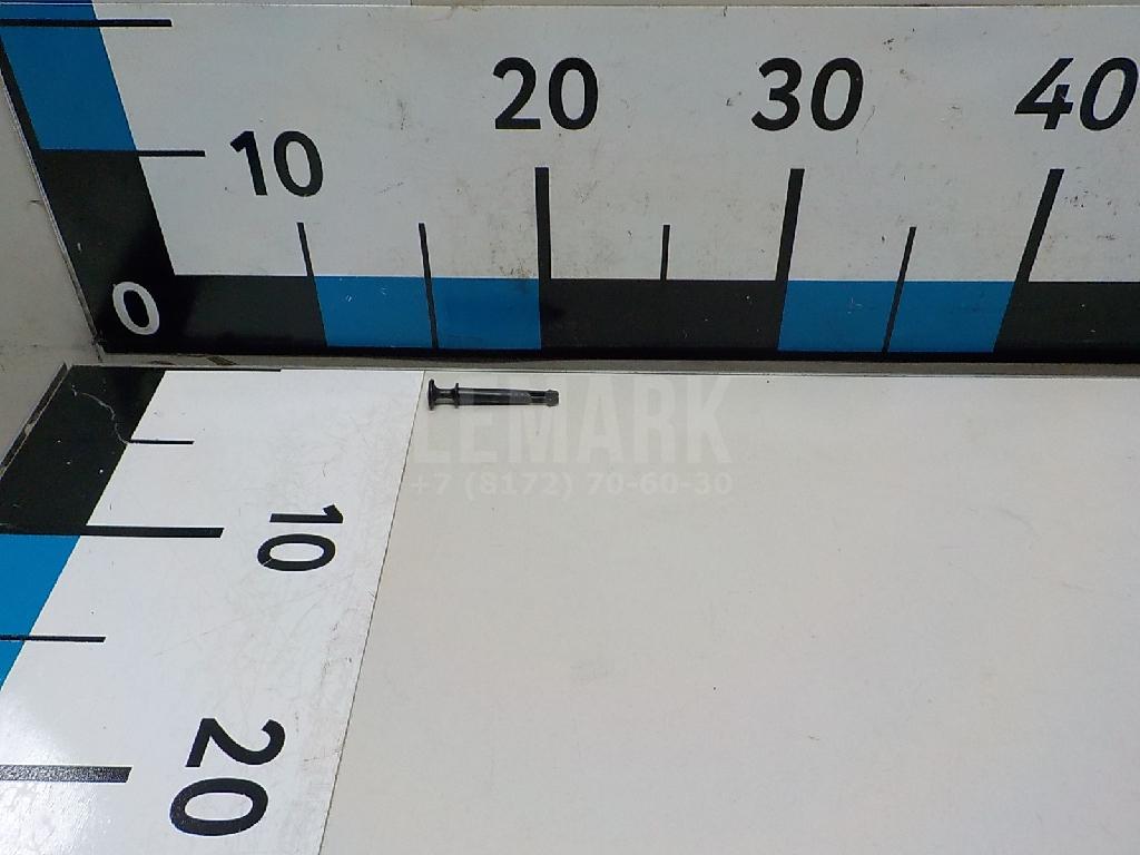 Крепеж 845232D000 Hyundai-Kia