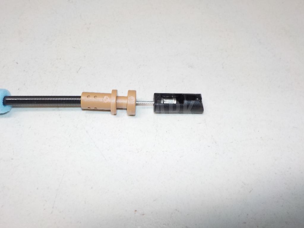 Трос открывания задней двери для  BMW 7-serie F01/F02 2008-2015
