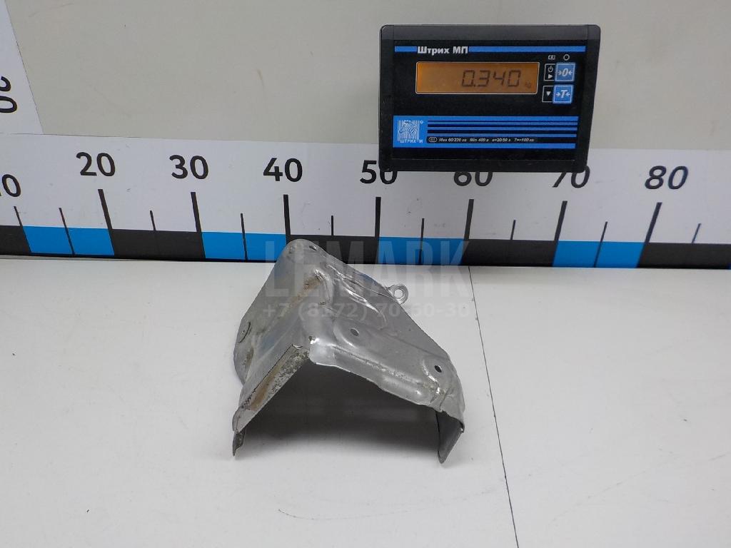 Экран тепловой 03D253235J VAG