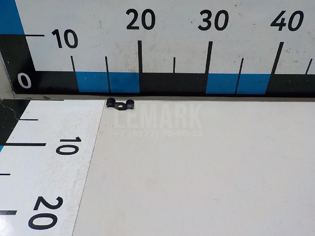 Крепеж топливопровода 314862A520 Hyundai-Kia