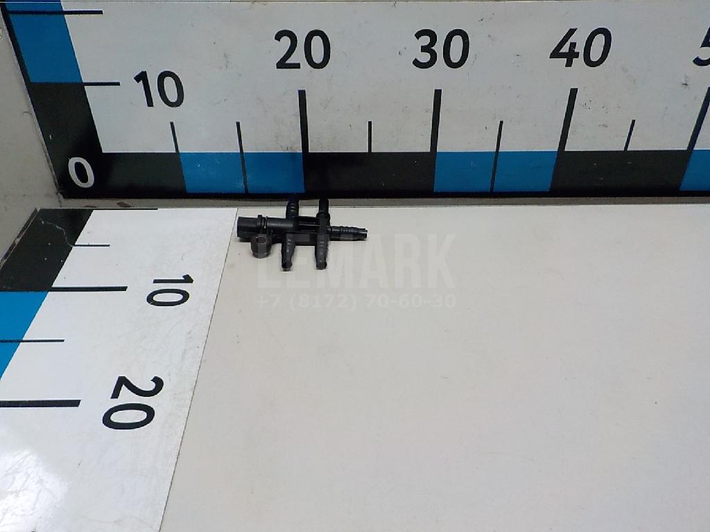 Клапан топливный 314852A403 Hyundai-Kia