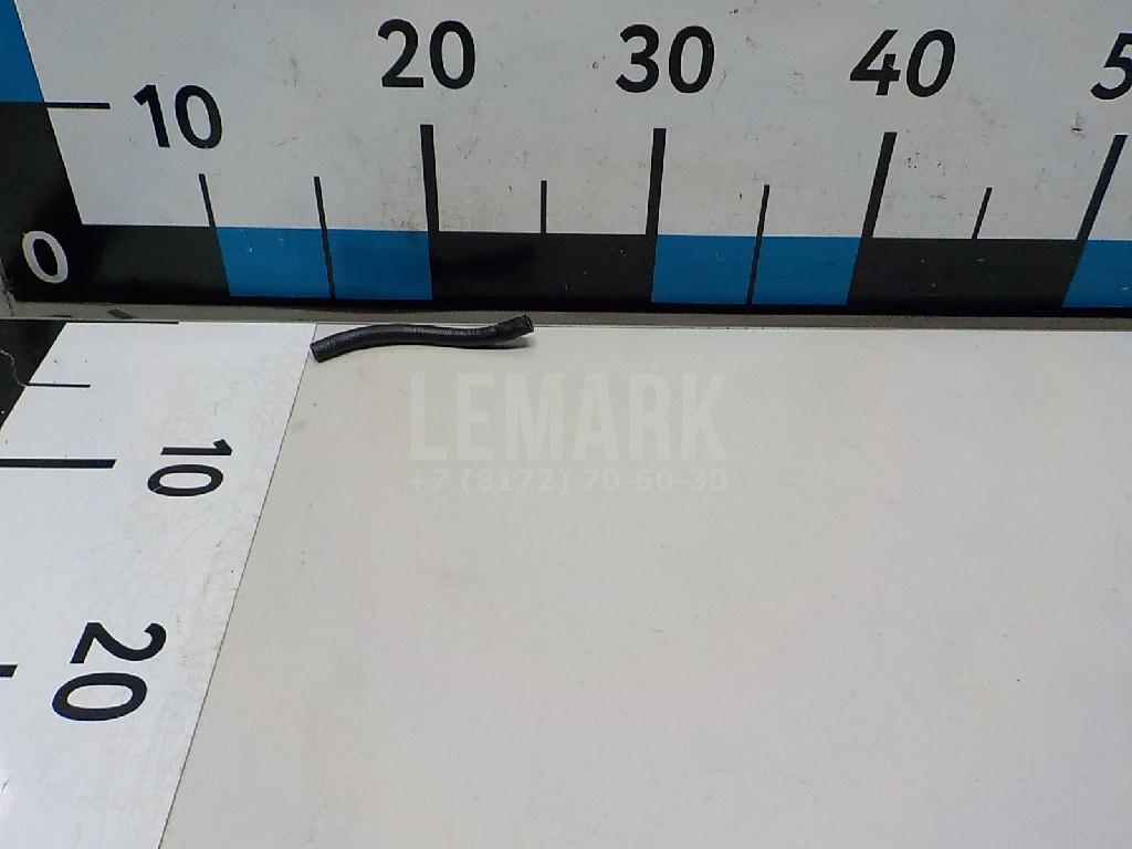 Трубка вакуумная 394712A900 Hyundai-Kia
