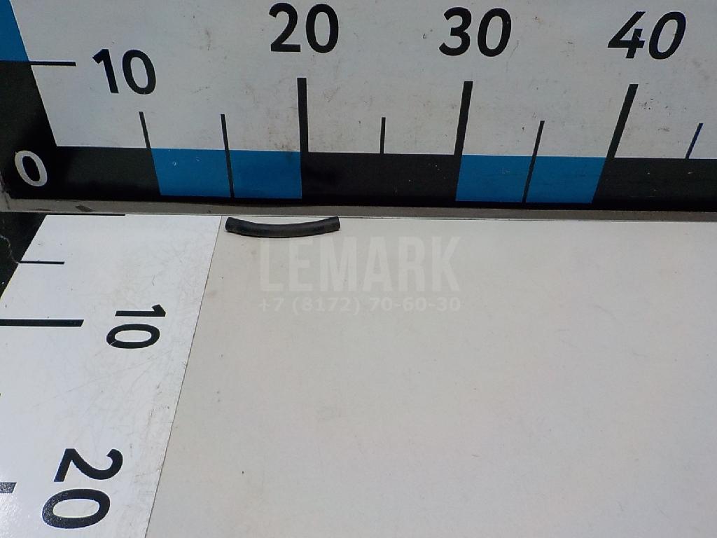 Трубка вакуумная 394712A910 Hyundai-Kia