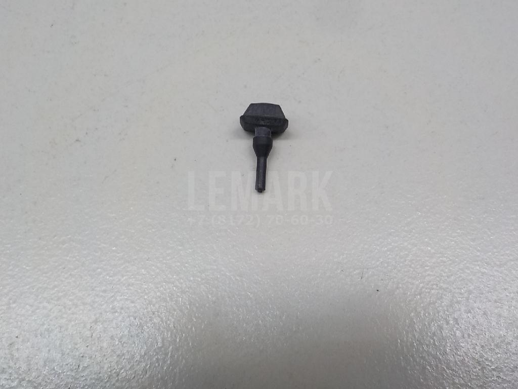 Отбойник 7M3857145A VAG