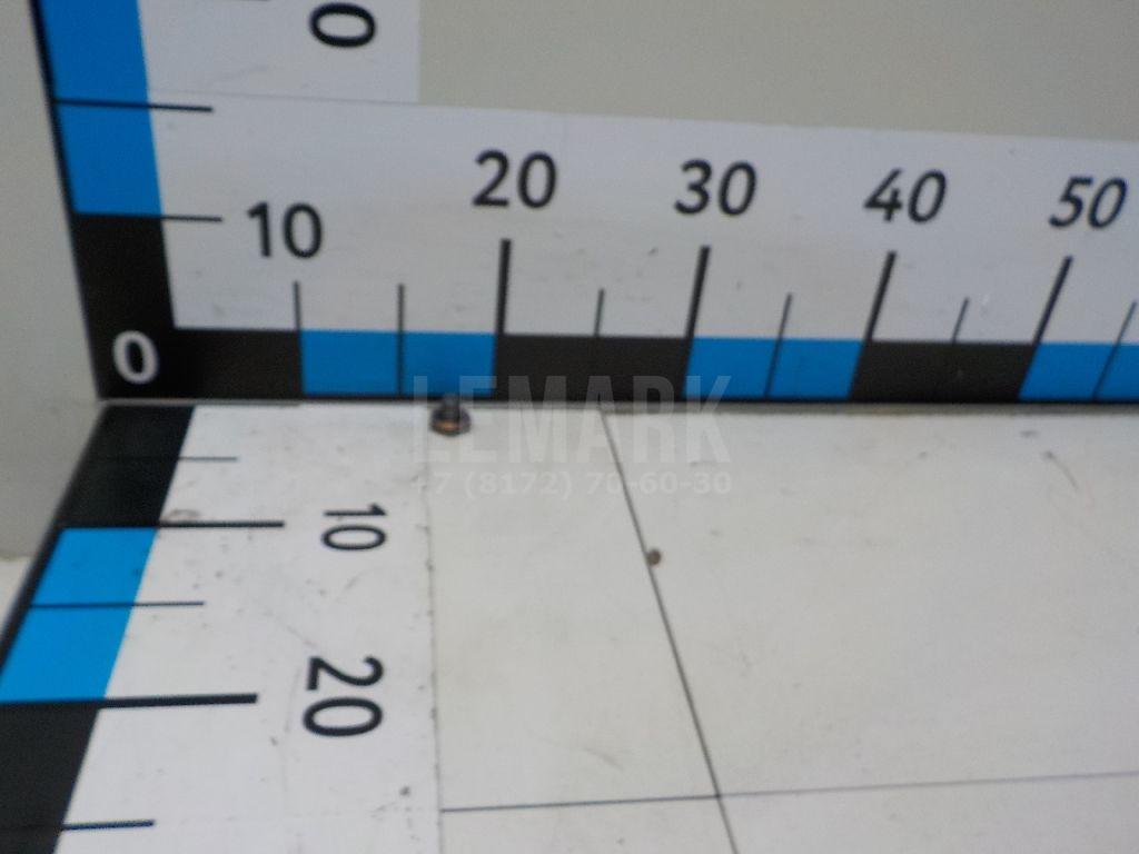Пробка масляного поддона LR004304 Land Rover