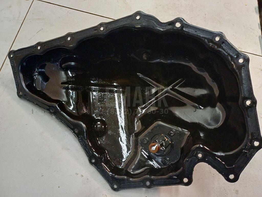 Двигатель для  BMW 2-serie F22/F23/F87 2013-2020