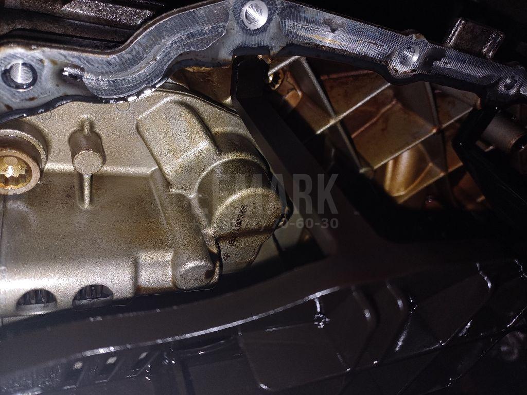 Двигатель для  BMW 2-serie F22/F23/F87 2013-2020