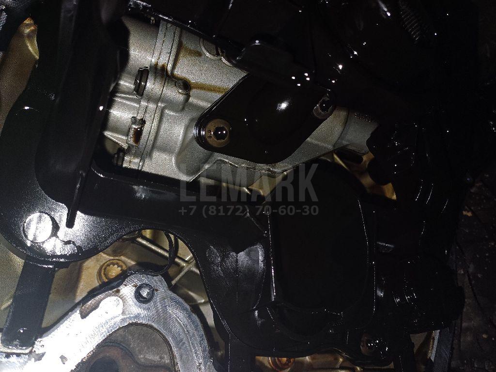 Двигатель для  BMW 2-serie F22/F23/F87 2013-2020