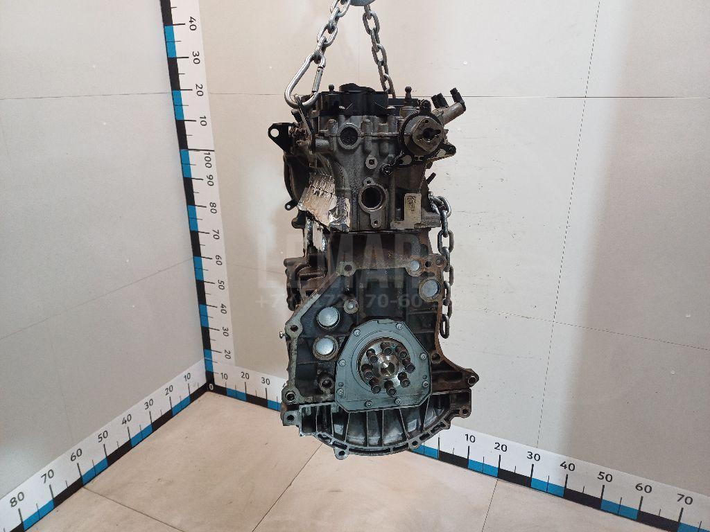 Двигатель для  BMW 2-serie F22/F23/F87 2013-2020