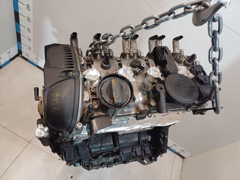 Двигатель для  BMW 2-serie F22/F23/F87 2013-2020
