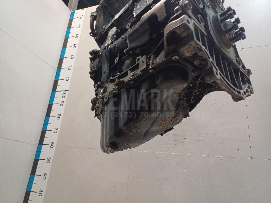 Двигатель для  BMW 2-serie F22/F23/F87 2013-2020