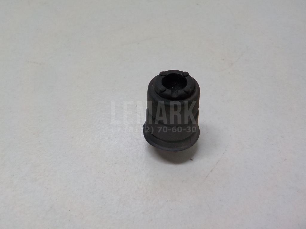 Отбойник крышки багажника 9054109142 Toyota