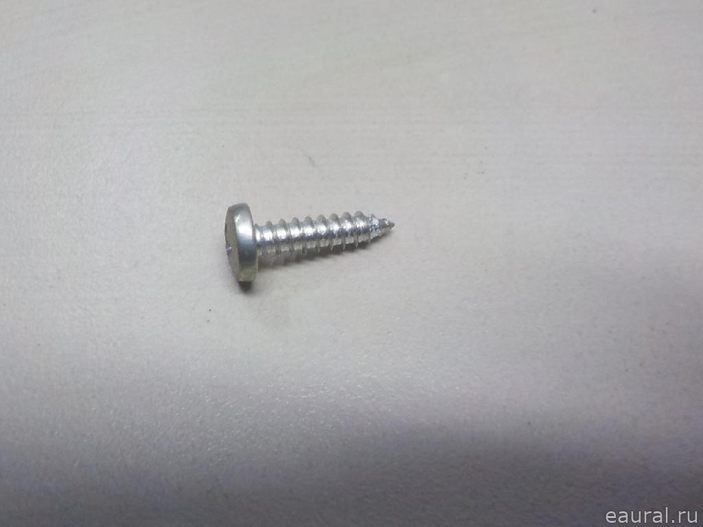 Болт